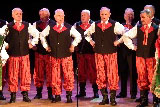 Zdjęcie:  style=